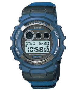 G-SHOCK GL-110V-2A 商品画像