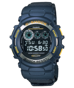 G-SHOCK GL-110V-2B 商品画像