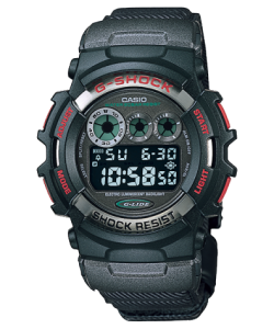G-SHOCK GL-110V-3 商品画像