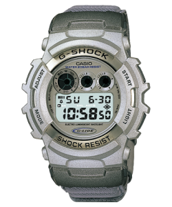 G-SHOCK GL-110V-8 商品画像