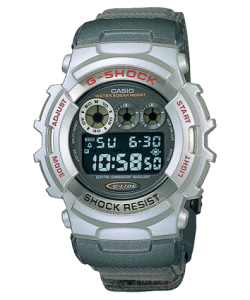G-SHOCK GL-110V-9 商品画像