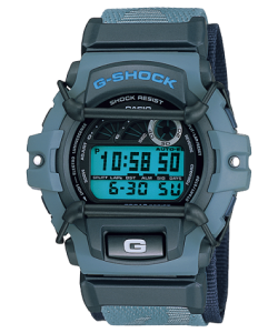 G-SHOCK GL-120-2BM 商品画像