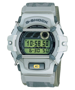 G-SHOCK GL-120-8M 商品画像