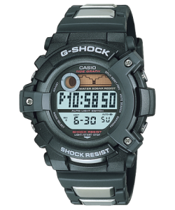 G-SHOCK GL-130-1M 商品画像