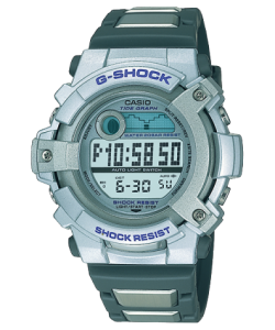 G-SHOCK GL-130-8M 商品画像