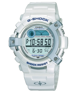 G-SHOCK GL-130TC-7M 商品画像