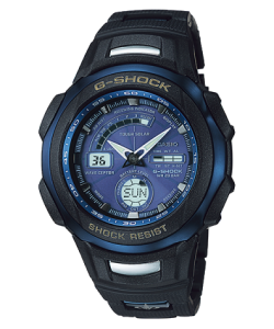 G-SHOCK GL-1310TCJ-2A 商品画像