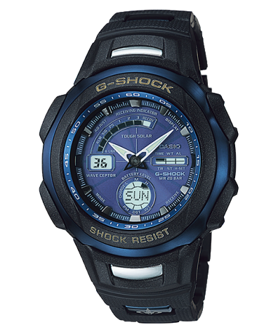 G-SHOCK GL-1310TCJ-2A 商品画像