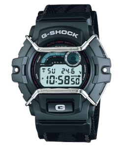 G-SHOCK GL-140-1 商品画像