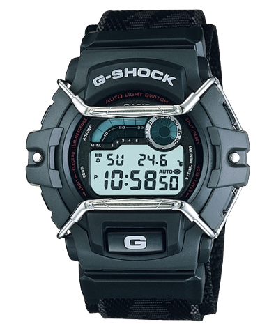 G-SHOCK GL-140-1 商品画像