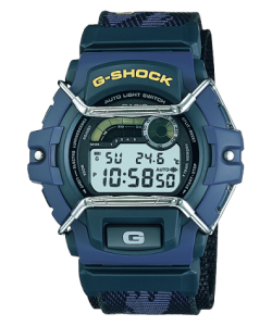 G-SHOCK GL-140-2A 商品画像
