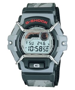 G-SHOCK GL-140-8 商品画像