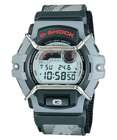 G-SHOCK GL-140-8 商品画像