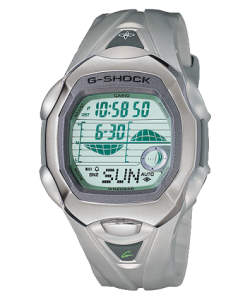 G-SHOCK GL-150TC-8 商品画像