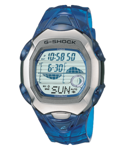 G-SHOCK GL-151-2 商品画像