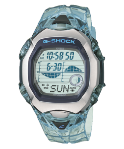 G-SHOCK GL-151-2A 商品画像