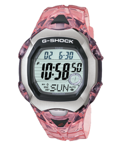 G-SHOCK GL-151-4A 商品画像