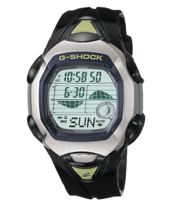G-SHOCK GL-151-8 商品画像