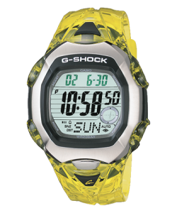 G-SHOCK GL-151-9A 商品画像