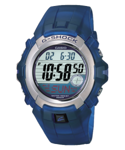 G-SHOCK GL-160-2 商品画像