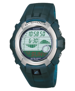 G-SHOCK GL-160-3 商品画像