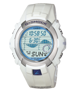 G-SHOCK GL-160TC-7 商品画像
