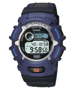 G-SHOCK GL-170-2 商品画像
