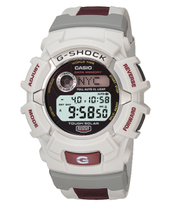 G-SHOCK GL-170-8 商品画像