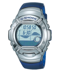 G-SHOCK GL-180-2 商品画像