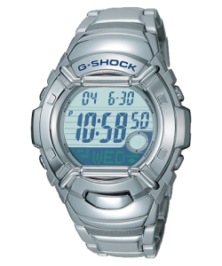 G-SHOCK GL-180D-8 商品画像