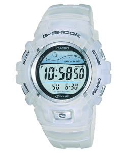 G-SHOCK GL-190-7B 商品画像