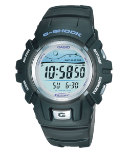 G-SHOCK GL-190-8 商品画像