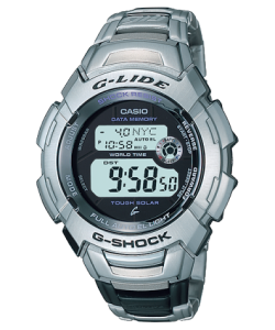 G-SHOCK GL-210-1 商品画像