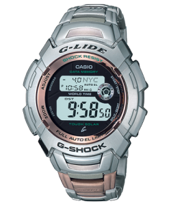 G-SHOCK GL-210-5 商品画像