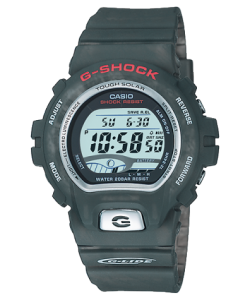 G-SHOCK GL-220-1 商品画像