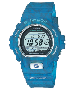 G-SHOCK GL-220-2 商品画像