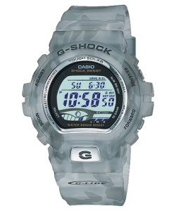 G-SHOCK GL-220-8 商品画像