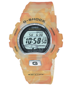 G-SHOCK GL-220-9 商品画像