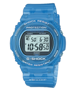 G-SHOCK GL-240-2 商品画像