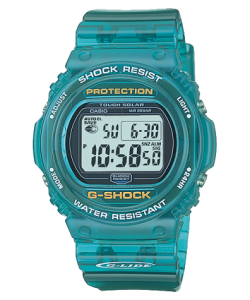 G-SHOCK GL-240-3 商品画像