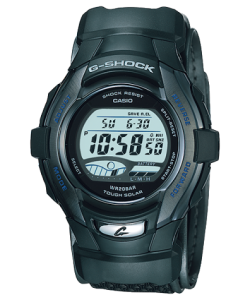 G-SHOCK GL-250TC-1 商品画像