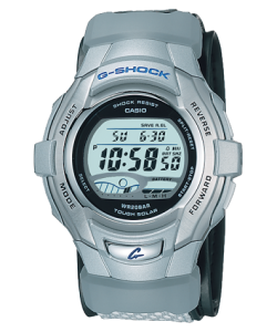 G-SHOCK GL-250TC-8 商品画像