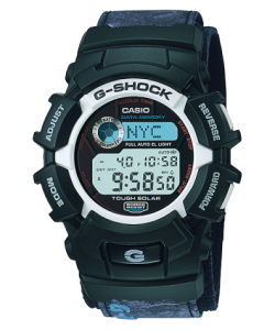 G-SHOCK GL-260-1 商品画像