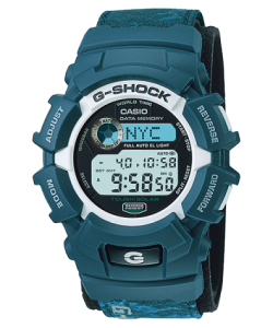 G-SHOCK GL-260-2 商品画像