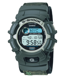 G-SHOCK GL-260-3 商品画像