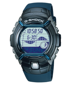 G-SHOCK GL-3100RF-2 商品画像