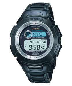 G-SHOCK GL-7000RF-1 商品画像