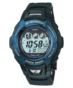 G-SHOCK GL-700TCJ-2 商品画像