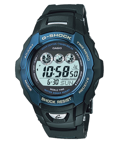 G-SHOCK GL-700TCJ-2 商品画像