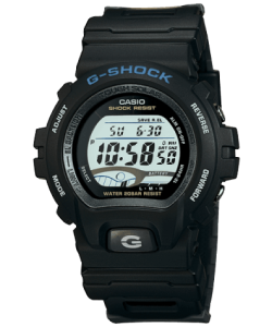 G-SHOCK GL-7200-1 商品画像